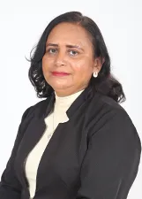 FRANCYLEIA MENDES DE ARAÚJO