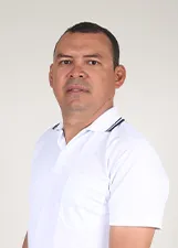 VANDO LUIZ FERREIRA SANTOS