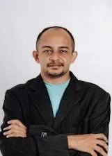 ANANIAS DE SOUSA PEDROSO