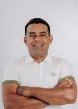 DENILSON DE ARAÚJO OLIVEIRA