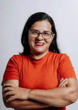 GLEISE ANE TORRES MARREIRA