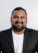 ÉRISSON JÚNIOR RODRIGUES MAIA