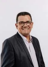 JOÃO EVANGELISTA CARVALHO DE ALMEIDA