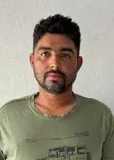 WELTON COSTA DE OLIVEIRA