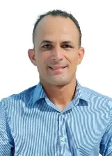 JOAO FERNANDO DITACIO DA SILVA