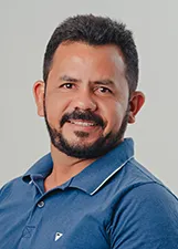 REGINALDO LOPES DOS SANTOS