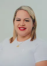 NARLANE DOS SANTOS SILVA ARAUJO