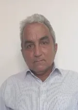 VALDENILSON GOMES BRAQUINHO