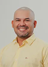 MARCOS ANTONIO AMORIM FERREIRA