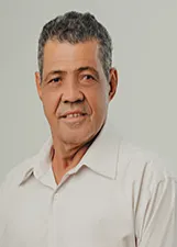 ALMIRO JOSÉ JOAQUIM