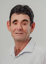 MARCOS MENDONCA HENDGES