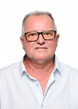 ERCI DALLAGNOL