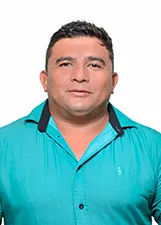 ANDRESON PEREIRA DA SILVA