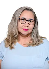 DIRLETE VALERIA BENTES