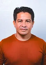 MENITON GOMES ALBINO