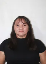 DEBORA MARIA CASTILHO MAGNO
