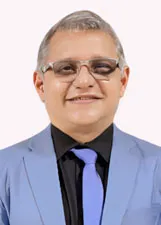 ALTAIR DE LIMA BRANDÃO