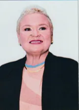 ANNA SHIRLENE FALCÃO MODESTO