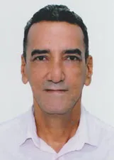 RAIMUNDO ALBERTO ALVES BEZERRA