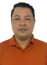 ELSON MENDES DE OLIVEIRA
