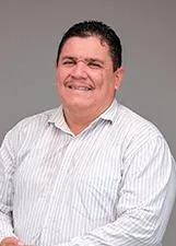 KAIRO RODRIGO VIEIRA PAIANO