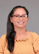 ANTONIA PEREIRA DA SILVA