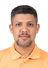 MARLYSSON ALLAN SILVA CRUZ