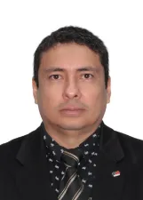 ADRIANO GOMES DE DEUS