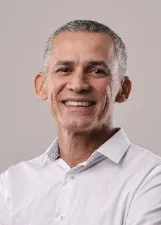 JOSUE ARAUJO DE SOUSA