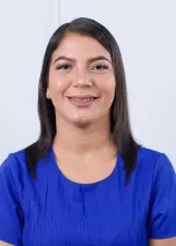 MACIENE MOREIRA DA LUZ