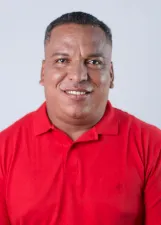 DEID JORGE SIQUEIRA LIMA