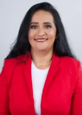 LEILA KATIANE NASCIMENTO DOS SANTOS