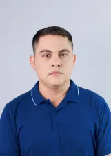 LEONARDO FARIAS DOS SANTOS