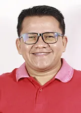 WANDO WILLER DA SILVA TEIXEIRA