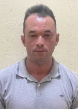 NAXINANDO ROCHA SILVA
