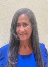 LIULENE PEREIRA LIMA SILVA