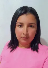 INGRID FERNANDES CASTRO