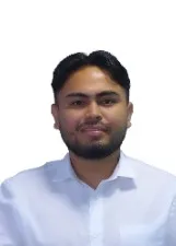 DAVID VIANA DE ABREU