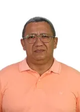 ALESSANDRO LANUSSER SILVA DE SOUSA
