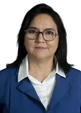 ELITA BELTRÃO DE FREITAS