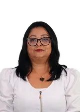 PAULA MONICA LOPES LOPES