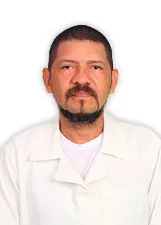 ANDRÉ NOBRE PASTANA