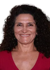 IZABEL DE ALMEIDA SALES