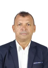 LUCIVALDO COSTA SARAIVA