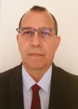 CARLOS CASTILHO FERREIRA DA COSTA