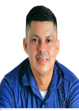 ANANIEL NASCIMENTO DE ANDRADE