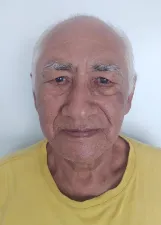 GUMERCINDO SOUZA DA ROSA