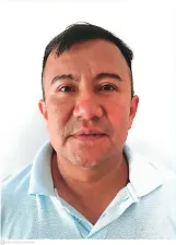 MAURICIO RIBEIRO FILGUEIRA