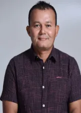 VANDERLEY CASTRO ROSA