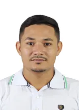 JOELSON DA CRUZ FERREIRA